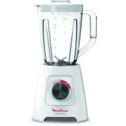 Blender MOULINEX LM420110 Blender MOULINEX LM420110