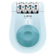 Epilateur et ladyshave CALOR EP 1028 C 0 Epilateur et ladyshave CALOR EP 1028 C 0