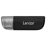 Lecteur usb LEXAR LRW 300 Lecteur usb LEXAR LRW 300