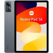 Tactile tactile XIAOMI REDMIPADSE8256
