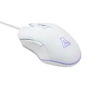 Souris THE G-LAB KULT-HELIUM-W Souris THE G-LAB KULT-HELIUM-W