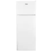 Réfrigérateur 2 portes FRIGELUX RDP210BD