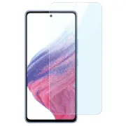 Protection écran SAMSUNG GP-TTA266AEATW