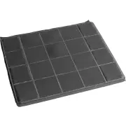 Accessoire hotte ELECTROLUX ECFBPL02