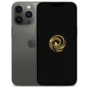 Iphone reconditionné  IP13PRO128GS