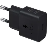 Chargeur secteur SAMSUNG EP-T2510NBEGEU Chargeur secteur SAMSUNG EP-T2510NBEGEU