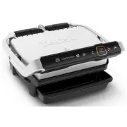 Grill TEFAL GC750D12 Grill TEFAL GC750D12
