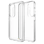 Coque de protection GEAR 4 702010919
