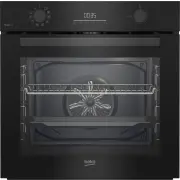 Four pyrolyse BEKO BBIS17302BMP