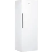 Réfrigérateur 1 porte WHIRLPOOL SW6A3QW