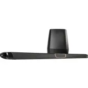 Barre de son POLK MAGNIFIMAXAX