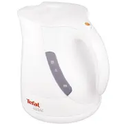 Bouilloire TEFAL BF 512011 Bouilloire TEFAL BF 512011