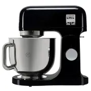 Robot patissier KENWOOD KMX750AB