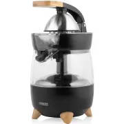Presse-agrumes PRINCESS 01.201862.01.001 Presse-agrumes PRINCESS 01.201862.01.001