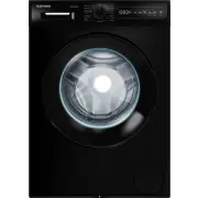 Lave-linge frontal TELEFUNKEN TLL1410AGPB Lave-linge frontal TELEFUNKEN TLL1410AGPB