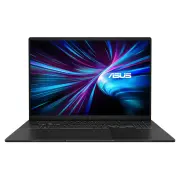Pc portable gaming ASUS V3607VU-RP308W