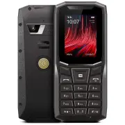 Téléphone mobile CROSSCALL CORE-S5 Téléphone mobile CROSSCALL CORE-S5