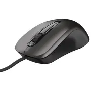 Souris TRUST 23733 Souris TRUST 23733