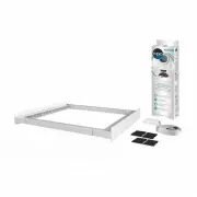 Accessoire lave-linge WPRO KCL 103 Accessoire lave-linge WPRO KCL 103