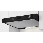 Hotte visière ELECTROLUX EFU 216 K Hotte visière ELECTROLUX EFU 216 K