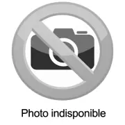 Accessoire hotte FRANKE 057672/