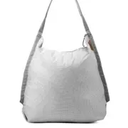 Fourre tout PEAK DESIGN PACKABLE TOTE V 2 RAW