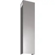 Accessoire hotte SIEMENS LZ 12365