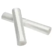 Accessoire appareil sous vide LITTLE BALANCE 8268