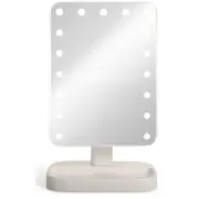 Miroir lumineux LIVOO DOS206 Miroir lumineux LIVOO DOS206
