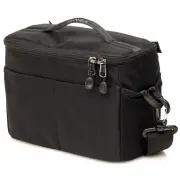 Fourre tout TENBA 1150002