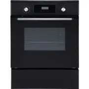 Cuisinière induction FAGOR FCIP70CTEN Cuisinière induction FAGOR FCIP70CTEN