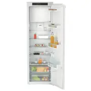 Réfrigérateur intégrable 1 porte LIEBHERR IRE1784-PB