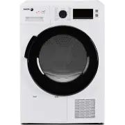 Sèche-linge frontal FAGOR FSLP08A2_1