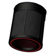 Accessoire hotte ELICA KIT0200786