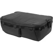 Fourre tout PEAK DESIGN CAMERA CUBE V3 LARGE