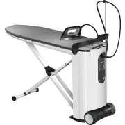 Centrale vapeur avec table MIELE B4312