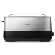 Grille pain PHILIPS HD 2692/90