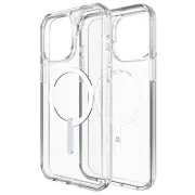 Coque de protection ZAGG 702312619