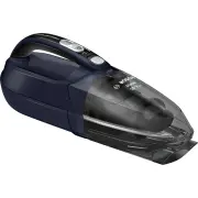 Aspirateur de table BOSCH BHN20L Aspirateur de table BOSCH BHN20L