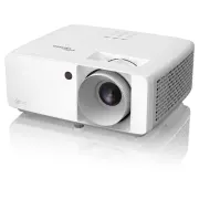 Vidéoprojecteur OPTOMA ZH462 Vidéoprojecteur OPTOMA ZH462