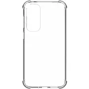 Coque de protection SAMSUNG GP-FPS711AEBTW