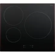 Plaque à induction PURELECT HPBH08