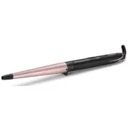 Fer à friser BABYLISS C454E