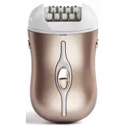 Epilateur DOS167P Epilateur DOS167P