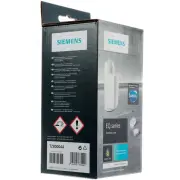 Accessoires cafetière et bouilloire SIEMENS TZ80004A Accessoires cafetière et bouilloire SIEMENS TZ80004A