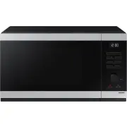 Micro-ondes monofonction SAMSUNG MS32DG4504GT Micro-ondes monofonction SAMSUNG MS32DG4504GT