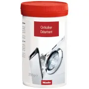 Accessoires communs lave-linge et lave-vaisselle MIELE DETARTRANT Accessoires communs lave-linge et lave-vaisselle MIELE DETARTRANT