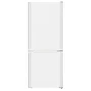 Réfrigérateur 2 portes LIEBHERR CUE231-26