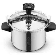 Cocotte minute SEB PO 5307 Cocotte minute SEB PO 5307