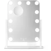 Beauté/bien-être WILFA MI3W-D29